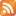اشتراک در RSS - آزمون ورود به حرفه