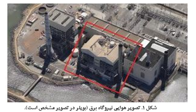 مهندسی تخریب مهندسی تخریب