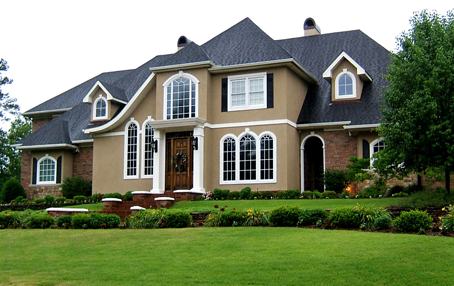 ده فاجعه در نقشه برداری