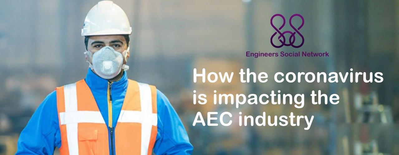 ویروس کرونا چه تاثیری در ساخت و ساز دنیا گذاشت؟