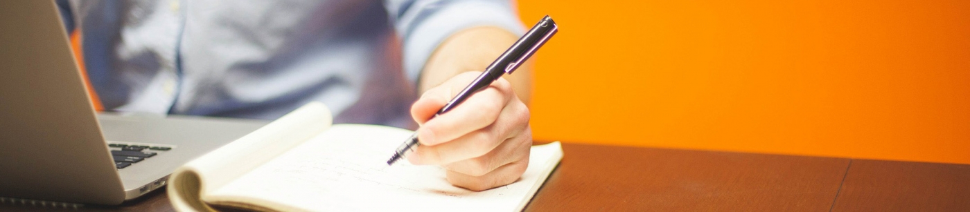 پاسخ به پرسش های متداول پاسخ به پرسش های متداول