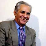 علیاکبر صارمی، Ali Akbar Saremi علیاکبر صارمی، Ali Akbar Saremi