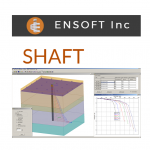 نرم افزار SHAFT