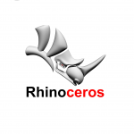 نرم افزار راینو، Rhinoceros نرم افزار راینو، Rhinoceros