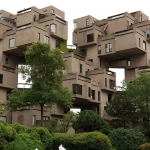Habitat 67