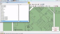 آموزش مقدماتی کاربردی نرم افزار Google Sketchup با کاربرد عمرانی، تهیه توسط مهندس ساسان کردمیر بخش Solid tools 3 آموزش مقدماتی کاربردی نرم افزار Google Sketchup با کاربرد عمرانی، تهیه توسط مهندس ساسان کردمیر بخش Solid tools 3