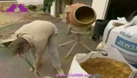 سری آموزشی، اجرایی بازسازی ساختمان های قدیمی  Challenge Tommy Walsh - S01 - E04 - Corner Garden - Part 01 با Tommy Walsh سری آموزشی، اجرایی بازسازی ساختمان های قدیمی  Challenge Tommy Walsh - S01 - E04 - Corner Garden - Part 01 با Tommy Walsh