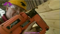سری آموزشی، اجرایی بازسازی ساختمان های قدیمی  Challenge Tommy Walsh - S01 - E06 - Shiplap - Part 01 با Tommy Walsh سری آموزشی، اجرایی بازسازی ساختمان های قدیمی  Challenge Tommy Walsh - S01 - E06 - Shiplap - Part 01 با Tommy Walsh