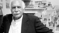 مصاحبه با معمار برجسته  Moshe Safdie، بیوگرافی و معرفی پروژه های معماری شاخص آن
