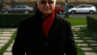 کامران دیبا