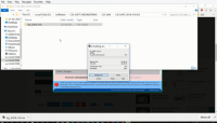 نحوه دانلود و نصب نرم افزار SAFE 2016 v16.0.0 - قسمت دوم نحوه دانلود و نصب نرم افزار SAFE 2016 v16.0.0 - قسمت دوم