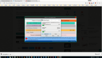 نحوه دانلود و نصب نرم افزار SAFE 2016 v16.0.0 - قسمت سوم نحوه دانلود و نصب نرم افزار SAFE 2016 v16.0.0 - قسمت سوم