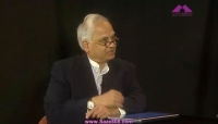 CTBUH Video Interview - Sudhir Jambhekar - Senior Partner, FXFOWLE Architects CTBUH Video Interview - Sudhir Jambhekar - Senior Partner, FXFOWLE Architects