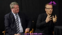 CTBUH Video Interview  Interview- One Central Park Michael Goldrick & Bertram Beissel CTBUH Video Interview  Interview- One Central Park Michael Goldrick & Bertram Beissel