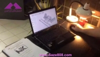 تصاویر و توضیحات نرم افزاری یک پروژه سوپر ماركت بزرگ شهر Lamia در يونان توسط شرکت آلفا کد تصاویر و توضیحات نرم افزاری یک پروژه سوپر ماركت بزرگ شهر Lamia در يونان توسط شرکت آلفا کد