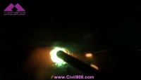6011 Stick Welding Quicky Fab 6011 Stick Welding Quicky Fab