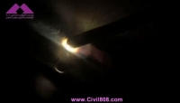 Stick Welding Tips for Stainless steel Stick Welding Tips for Stainless steel