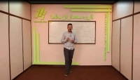 قسمت پنجم- مبحث درک رفتار در فضای خواب