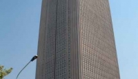 نگاهی به تاریخچه اولین مرکز خرید مدرن در ایران، ساختمان پلاسکو