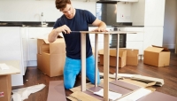 اثر IKEA اثر IKEA