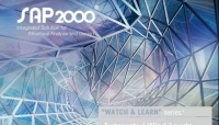 آموزش ویدیویی بارگذاری اتوماتیک باد SAP2000_-_31_Automated_Wind_Loads آموزش ویدیویی بارگذاری اتوماتیک باد SAP2000_-_31_Automated_Wind_Loads