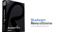 وبینارهای مهندسی عمران- قسمت سوم (نرم افزار  Bluebeam Revu) وبینارهای مهندسی عمران- قسمت سوم (نرم افزار  Bluebeam Revu)