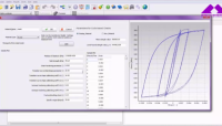 (Educational Videos for SeismoStruct-Part 3: Verification on a steel Concentrically Braced Frame in SeismoStruct (Section 1 (Educational Videos for SeismoStruct-Part 3: Verification on a steel Concentrically Braced Frame in SeismoStruct (Section 1