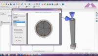 Educational Videos for SeismoStruct-Part 2