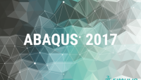 آموزش نصب و کرک نرم افزار ABAQUS 2017 آموزش نصب و کرک نرم افزار ABAQUS 2017