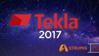 آموزش نصب و کرک نرم افزار TEKLA 2017 آموزش نصب و کرک نرم افزار TEKLA 2017