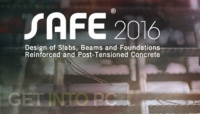 آموزش نصب و کرک نرم افزار safe-2016 آموزش نصب و کرک نرم افزار safe-2016