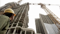 مهندسان عمران چه کاری انجام می دهند؟ مهندسان عمران چه کاری انجام می دهند؟