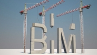 پیشرفت BIM  در آینده؛ بسیار سریع تر از آنچه تصور می کنید پیشرفت BIM  در آینده؛ بسیار سریع تر از آنچه تصور می کنید