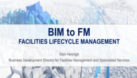 BIM  به FM- چالش ها BIM  به FM- چالش ها