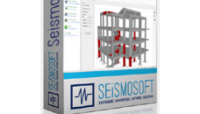 آشنایی با ویژگی های نرم افزار SeismoBuild 2016 آشنایی با ویژگی های نرم افزار SeismoBuild 2016