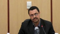 مصاحبه با پروفسور علی خیرالدین مصاحبه با پروفسور علی خیرالدین