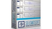 مروری سریع بر نرم افزار SeimoSignal  مروری سریع بر نرم افزار SeimoSignal