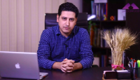 مستند فعالیت های تیم 808 مستند فعالیت های تیم 808
