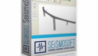 How to easily define reinforcement details in SeismoStruct How to easily define reinforcement details in SeismoStruct