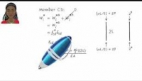 روش کار مجازی- جابجایی در قاب ها (ترجمه و دوبله اختصاصی موسسه ۸۰۸) روش کار مجازی- جابجایی در قاب ها (ترجمه و دوبله اختصاصی موسسه ۸۰۸)
