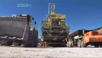 مستند جا به جایی های عظیم Giant Structures بخش 2 مستند جا به جایی های عظیم Giant Structures بخش 2