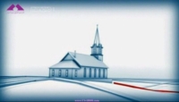 مستند جا به جایی های غول آسا "Colossal Churches" بخش 1 مستند جا به جایی های غول آسا "Colossal Churches" بخش 1