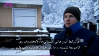 مستند جا به جایی های غول آسا "Rescuing Rameses" بخش 1 مستند جا به جایی های غول آسا "Rescuing Rameses" بخش 1