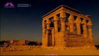 مستند جا به جایی های غول آسا "Hauling History" بخش 1 مستند جا به جایی های غول آسا "Hauling History" بخش 1