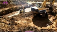 مستند جا به جایی های غول آسا "Huge Homes" بخش 1 مستند جا به جایی های غول آسا "Huge Homes" بخش 1