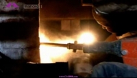 مستند جا به جایی های غول آسا "Long Loads" بخش 1 مستند جا به جایی های غول آسا "Long Loads" بخش 1