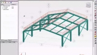 فیلم آموزش تحلیل سازه در نرم افزار Autodesk Robot Structural Analysis spreadsheat calculator فیلم آموزش تحلیل سازه در نرم افزار Autodesk Robot Structural Analysis spreadsheat calculator