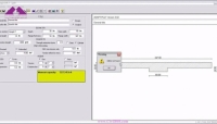 ADAPT-PULT Modifying Editor ADAPT-PULT Modifying Editor