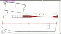 Automated Tendon Generation in Builder 2009 Automated Tendon Generation in Builder 2009