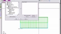 ADAPT-Floor Pro Individual Support Line Results ADAPT-Floor Pro Individual Support Line Results
